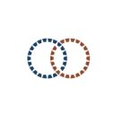 Northwestern Ontario Innovation Centre