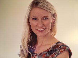 Picture of Carole Long