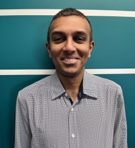 Picture of Chathura Jayasinghe