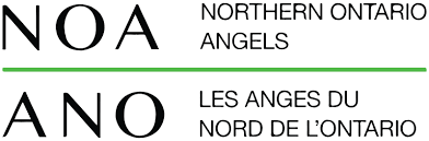 NOA Logo