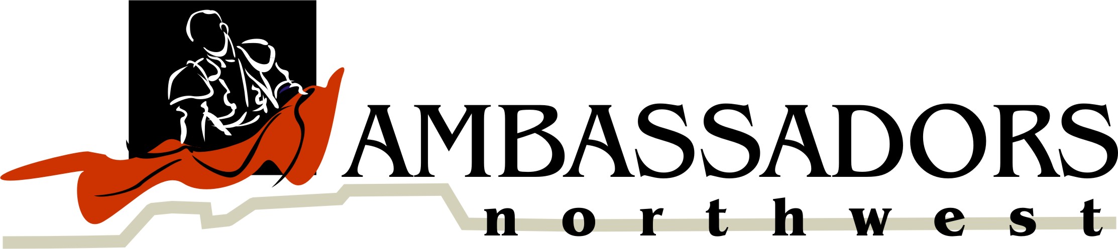 ambassadorlogo