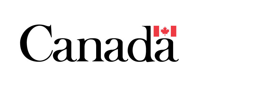 canada_col-NOIC-Web-Scroller