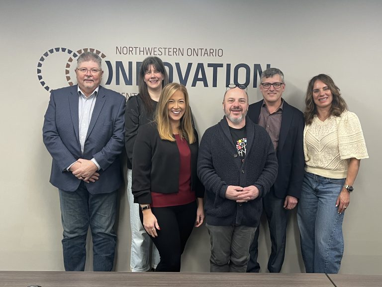 902C6B37-0D12-4087-96FC-1C4F8C83271B