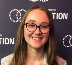 Picture of Abigail Sherlock