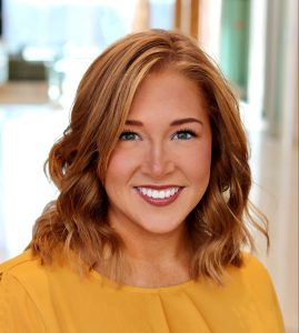 Picture of Ellen MacKay