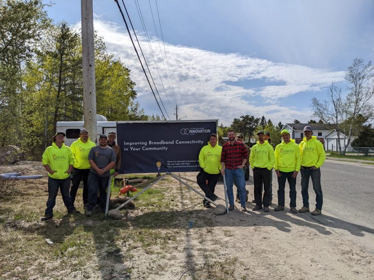 PXL_20230524_210504321