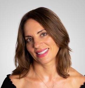 Picture of Suzanne Christie