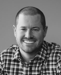 Picture of Nathanael Moulson