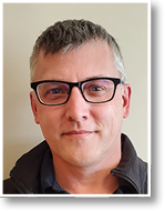 Picture of Kirk Strilchuk